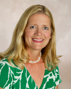 Shelley Schoonover, MD, FAAP
